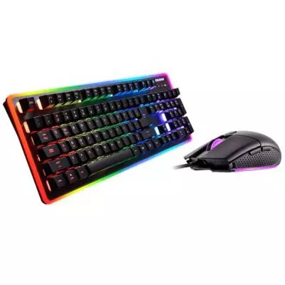 Комплект Cougar Deathfire EX - 1 Комплект Cougar Deathfire EX - 1