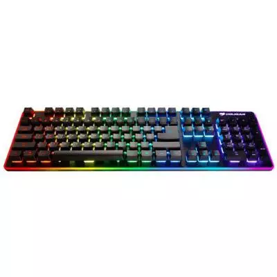 Комплект Cougar Deathfire EX - 4 Комплект Cougar Deathfire EX - 4