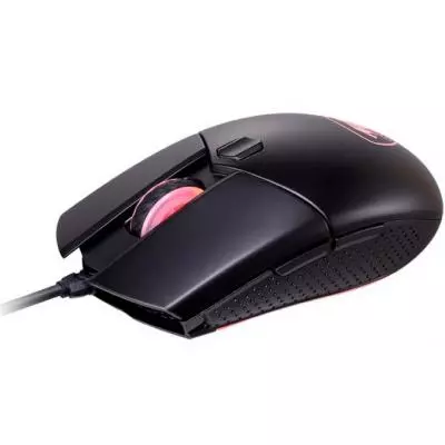 Комплект Cougar Deathfire EX - 5 Комплект Cougar Deathfire EX - 5