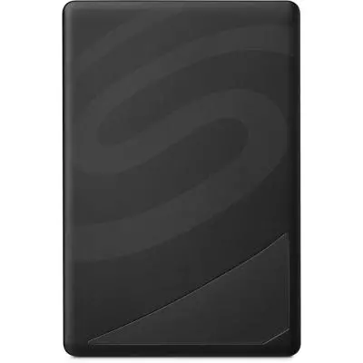 Внешний жесткий диск 2.5" 4TB Seagate (STGD4000400) - 1 Внешний жесткий диск 2.5" 4TB Seagate (STGD4000400) - 1