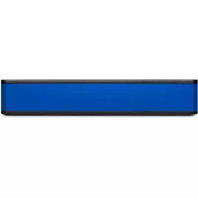 Внешний жесткий диск 2.5" 4TB Seagate (STGD4000400) - 7 Внешний жесткий диск 2.5" 4TB Seagate (STGD4000400) - 7