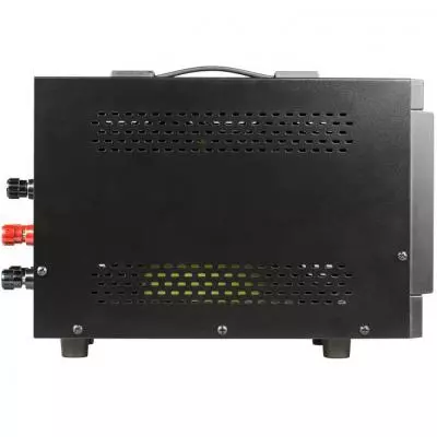 Стабилизатор Greenwave Aegis 3000 Digital (R0013654) - 2 Стабилизатор Greenwave Aegis 3000 Digital (R0013654) - 2