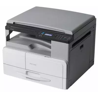 Многофункциональное устройство Ricoh MP 2014D (417373) - 1 Многофункциональное устройство Ricoh MP 2014D (417373) - 1