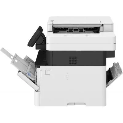 Многофункциональное устройство Canon MF428x c Wi-Fi (2222C006) - 6