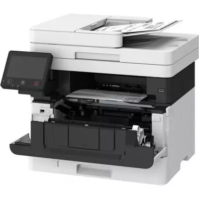 Многофункциональное устройство Canon MF428x c Wi-Fi (2222C006) - 7