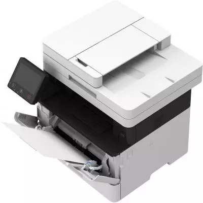 Многофункциональное устройство Canon MF428x c Wi-Fi (2222C006) - 8