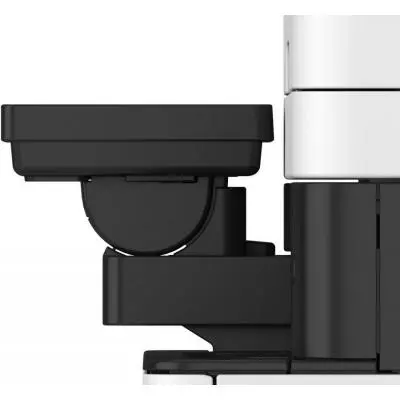 Многофункциональное устройство Canon MF428x c Wi-Fi (2222C006) - 9