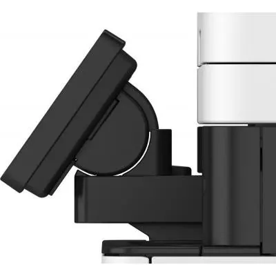 Многофункциональное устройство Canon MF428x c Wi-Fi (2222C006) - 10