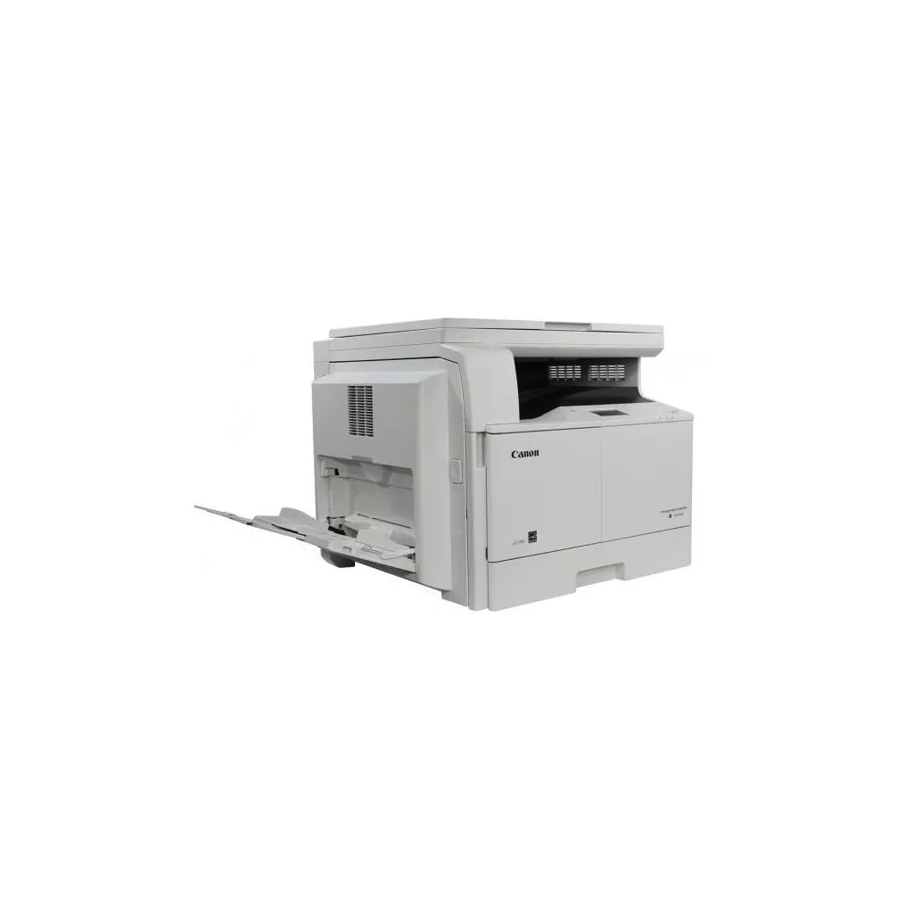 Многофункциональное устройство Canon iR-2206 (3030C001) - 2 Многофункциональное устройство Canon iR-2206 (3030C001) - 2
