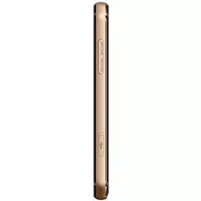 Мобильный телефон Doogee S30 Gold (6924351617813) - 2
