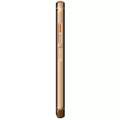 Мобильный телефон Doogee S30 Gold (6924351617813) - 3
