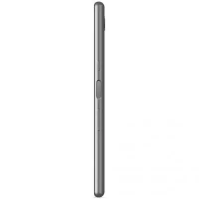 Мобильный телефон SONY I4113 (Xperia 10) Silver - 3
