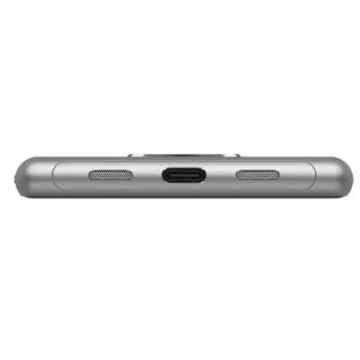 Мобильный телефон SONY I4113 (Xperia 10) Silver - 4