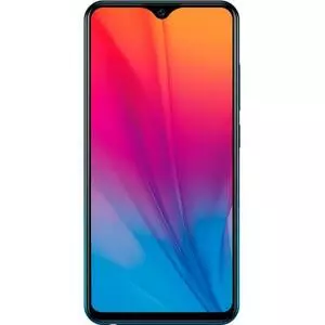 Мобильный телефон vivo Y91C 2/32GB Fusion Black