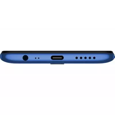 Мобильный телефон Xiaomi Redmi 8 4/64 Sapphire Blue - 7
