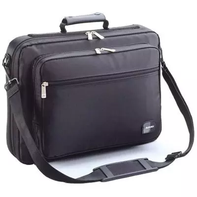 Сумка для ноутбука SUMDEX 16" NON-084 BK Elite Notebook Case (NON-084BK)