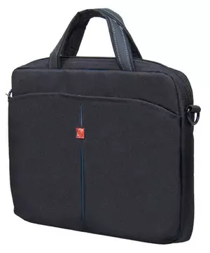 Сумка для ноутбука 10" CC-010 Black Continent (CC-010Black)
