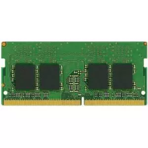 Модуль памяти для ноутбука SoDIMM DDR4 16GB 2400 MHz eXceleram (E416247S)