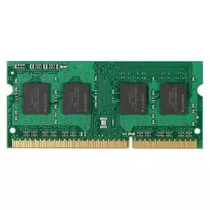 Модуль памяти для ноутбука SoDIMM DDR4 4GB 2666 MHz Golden Memory (GM26S19S6/4)