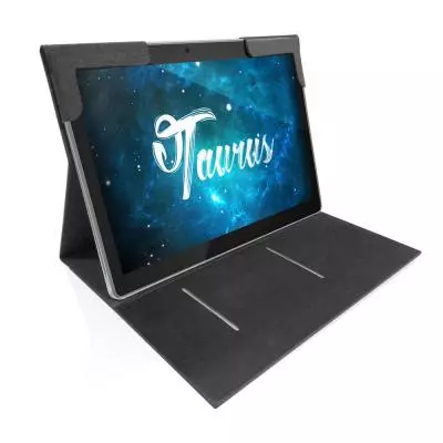 Планшет Assistant AP-115 silver (чехол black) business - 2 Планшет Assistant AP-115 silver (чехол black) business - 2