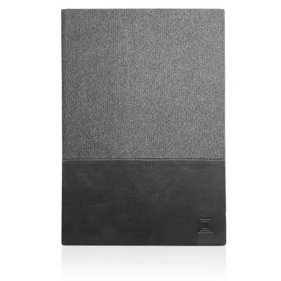 Планшет Assistant AP-115 silver (чехол black) business - 6 Планшет Assistant AP-115 silver (чехол black) business - 6