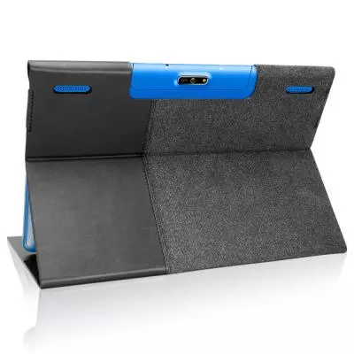Планшет Assistant AP-115 blue (чехол black) business - 2 Планшет Assistant AP-115 blue (чехол black) business - 2
