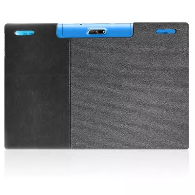 Планшет Assistant AP-115 blue (чехол black) business - 3 Планшет Assistant AP-115 blue (чехол black) business - 3