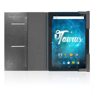 Планшет Assistant AP-115 blue (чехол black) business - 4 Планшет Assistant AP-115 blue (чехол black) business - 4