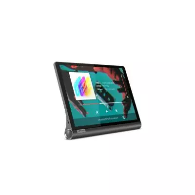 Планшет Lenovo Yoga Smart Tab 3/32 LTE Iron Grey (ZA530037UA) - 9 Планшет Lenovo Yoga Smart Tab 3/32 LTE Iron Grey (ZA530037UA) - 9