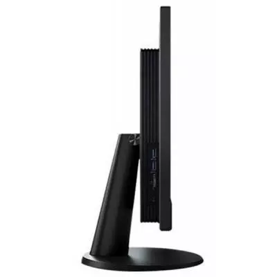 Компьютер Lenovo V510z (10NQ001NUC) - 2 Компьютер Lenovo V510z (10NQ001NUC) - 2