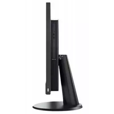 Компьютер Lenovo V510z (10NQ001NUC) - 3 Компьютер Lenovo V510z (10NQ001NUC) - 3