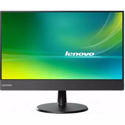 Компьютер Lenovo V510z (10NQ001NUC)