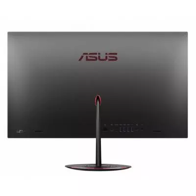 Компьютер ASUS ZN242GDK-BA023T (90PT0232-M01200) - 3 Компьютер ASUS ZN242GDK-BA023T (90PT0232-M01200) - 3