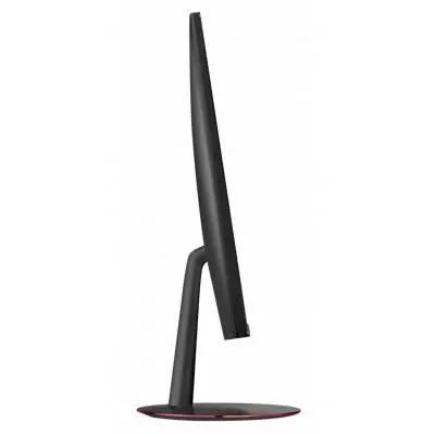 Компьютер ASUS ZN242GDK-BA023T (90PT0232-M01200) - 4 Компьютер ASUS ZN242GDK-BA023T (90PT0232-M01200) - 4