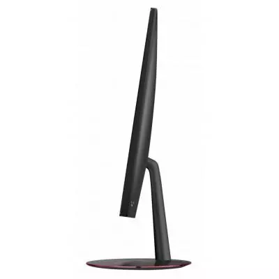 Компьютер ASUS ZN242GDK-BA023T (90PT0232-M01200) - 5 Компьютер ASUS ZN242GDK-BA023T (90PT0232-M01200) - 5