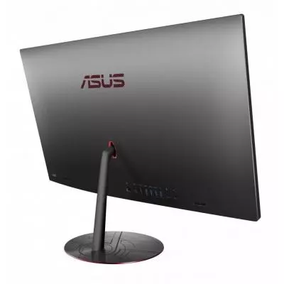 Компьютер ASUS ZN242GDK-BA023T (90PT0232-M01200) - 6 Компьютер ASUS ZN242GDK-BA023T (90PT0232-M01200) - 6