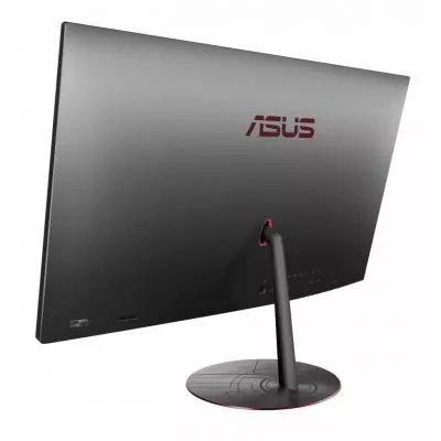 Компьютер ASUS ZN242GDK-BA023T (90PT0232-M01200) - 7 Компьютер ASUS ZN242GDK-BA023T (90PT0232-M01200) - 7