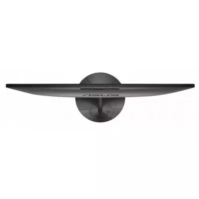 Компьютер ASUS ZN242GDK-BA023T (90PT0232-M01200) - 9 Компьютер ASUS ZN242GDK-BA023T (90PT0232-M01200) - 9