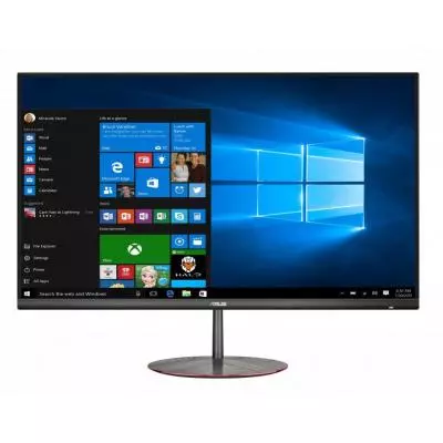 Компьютер ASUS ZN242GDK-BA023T (90PT0232-M01200)
