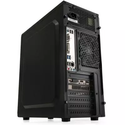 Компьютер Vinga Hawk A2014 (I5M16G1650.A2014) - 5 Компьютер Vinga Hawk A2014 (I5M16G1650.A2014) - 5