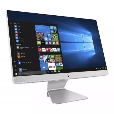 Компьютер ASUS V222GAK-WA029D (90PT0212-M03820) - 1 Компьютер ASUS V222GAK-WA029D (90PT0212-M03820) - 1