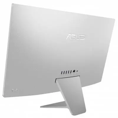 Компьютер ASUS V222GAK-WA029D (90PT0212-M03820) - 9 Компьютер ASUS V222GAK-WA029D (90PT0212-M03820) - 9