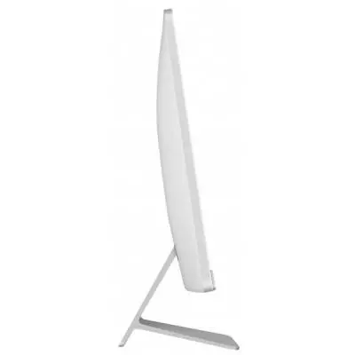 Компьютер ASUS V222GAK-WA029D (90PT0212-M03820) - 10 Компьютер ASUS V222GAK-WA029D (90PT0212-M03820) - 10