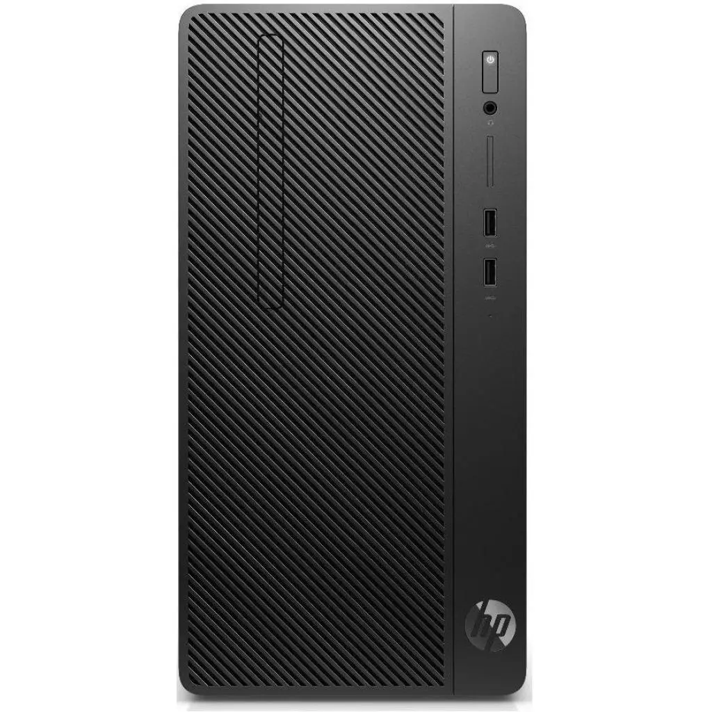 Компьютер HP 290 G2 MT (4YV55ES)