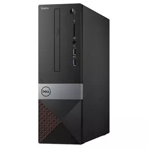 Компьютер Dell Vostro 3470 SFF (N207VD3470BTPEDB03_U)