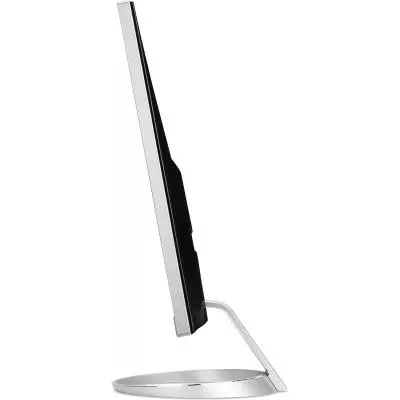 Монитор Acer H277Hsmidx (UM.HH7EE.001) - 4 Монитор Acer H277Hsmidx (UM.HH7EE.001) - 4