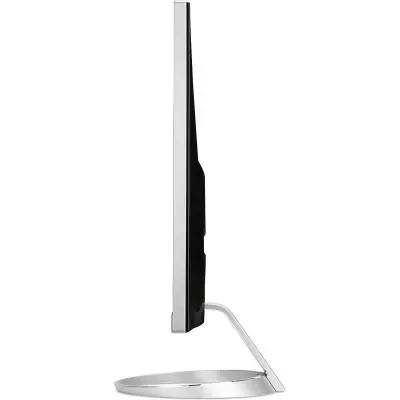 Монитор Acer H277Hsmidx (UM.HH7EE.001) - 5 Монитор Acer H277Hsmidx (UM.HH7EE.001) - 5