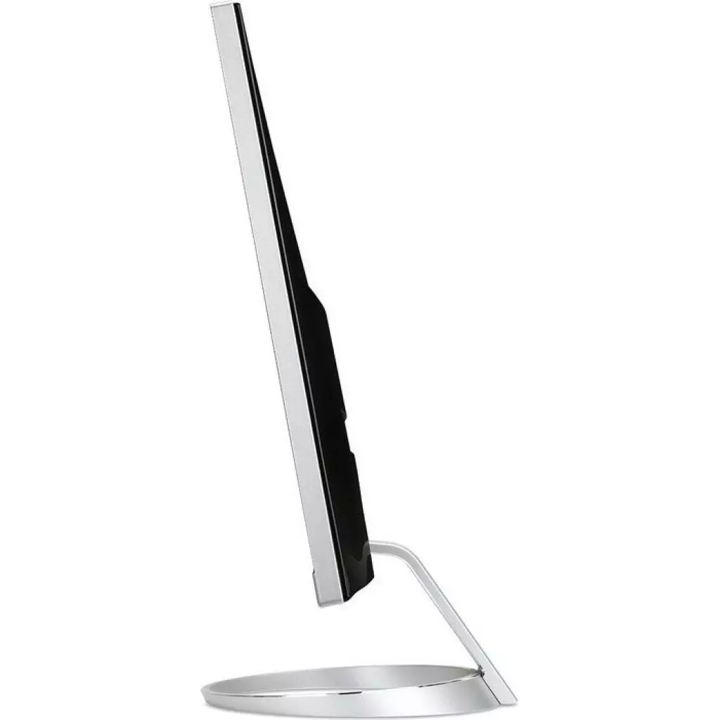 Монитор Acer H277HUSMIPUZ (UM.HH7EE.018) - 3 Монитор Acer H277HUSMIPUZ (UM.HH7EE.018) - 3