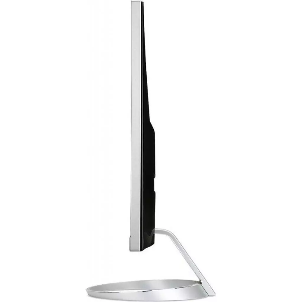 Монитор Acer H277HUSMIPUZ (UM.HH7EE.018) - 4 Монитор Acer H277HUSMIPUZ (UM.HH7EE.018) - 4