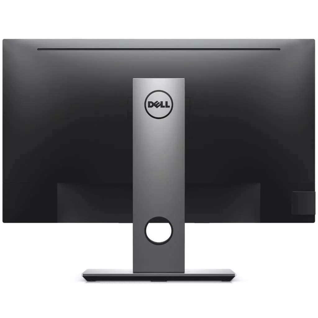 Монитор Dell P2417H Black (210-AJEX) - 3 Монитор Dell P2417H Black (210-AJEX) - 3